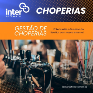 Choperias